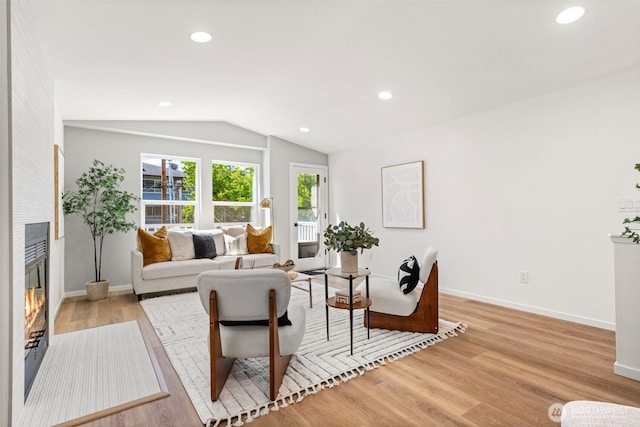 9526 Interlake Ave N, Seattle, WA 98103 - photo 10