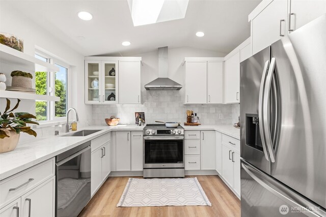 9526 Interlake Ave N, Seattle, WA 98103 - photo 11