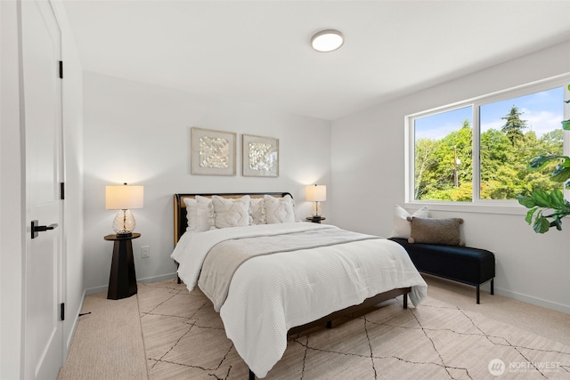 9526 Interlake Ave N, Seattle, WA 98103 - photo 16