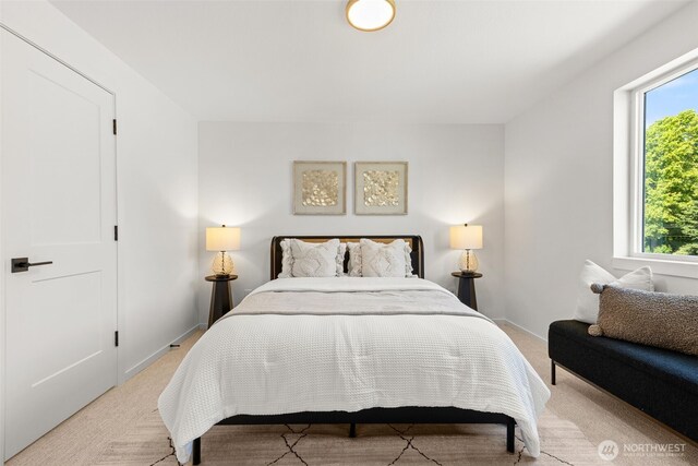9526 Interlake Ave N, Seattle, WA 98103 - photo 17