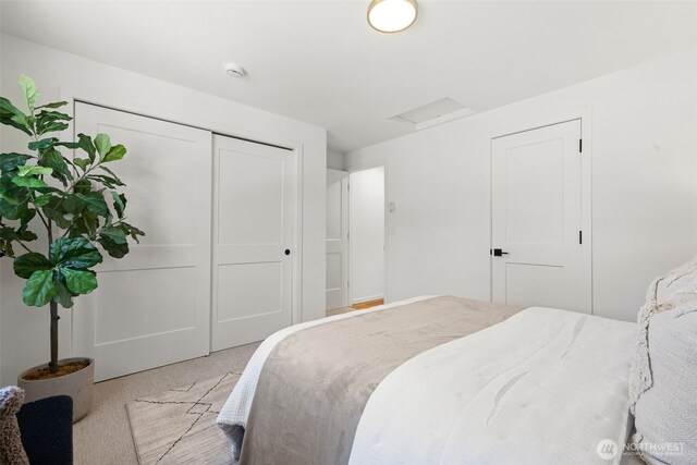 9526 Interlake Ave N, Seattle, WA 98103 - photo 18