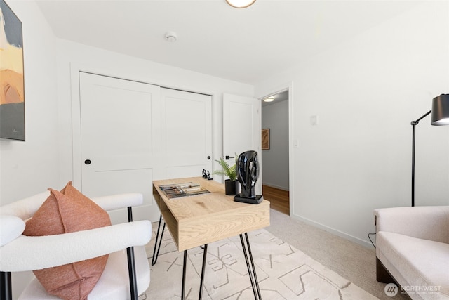 9526 Interlake Ave N, Seattle, WA 98103 - photo 20