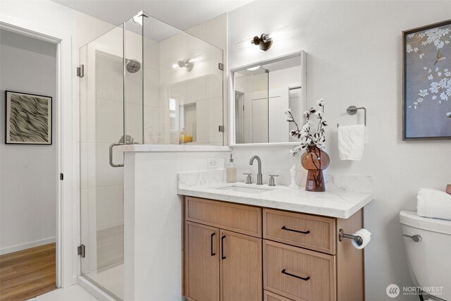 9526 Interlake Ave N, Seattle, WA 98103 - photo 27