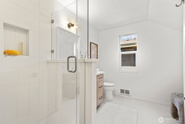 9526 Interlake Ave N, Seattle, WA 98103 - photo 28