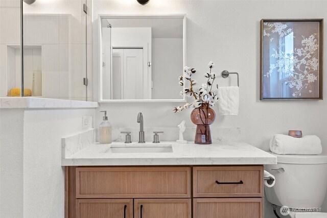 9526 Interlake Ave N, Seattle, WA 98103 - photo 29