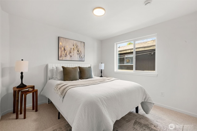 9526 Interlake Ave N, Seattle, WA 98103 - photo 23