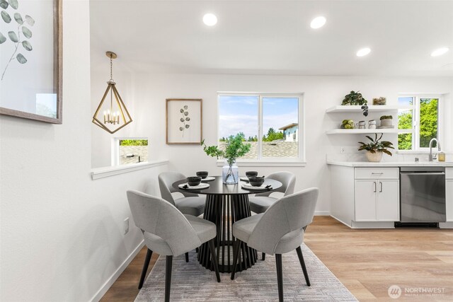 9526 Interlake Ave N, Seattle, WA 98103 - photo 25
