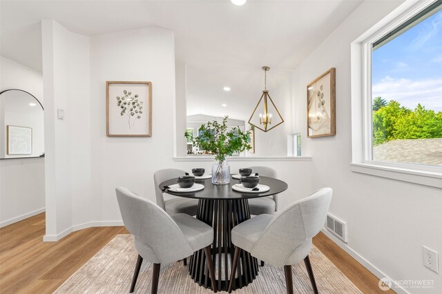 9526 Interlake Ave N, Seattle, WA 98103 - photo 26