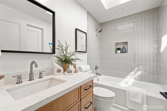9526 Interlake Ave N, Seattle, WA 98103 - photo 21
