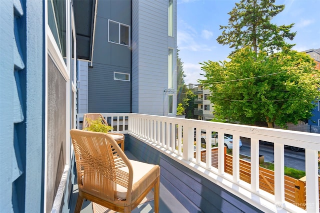 9526 Interlake Ave N, Seattle, WA 98103 - photo 30
