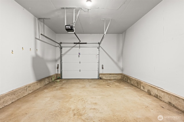 9526 Interlake Ave N, Seattle, WA 98103 - photo 31