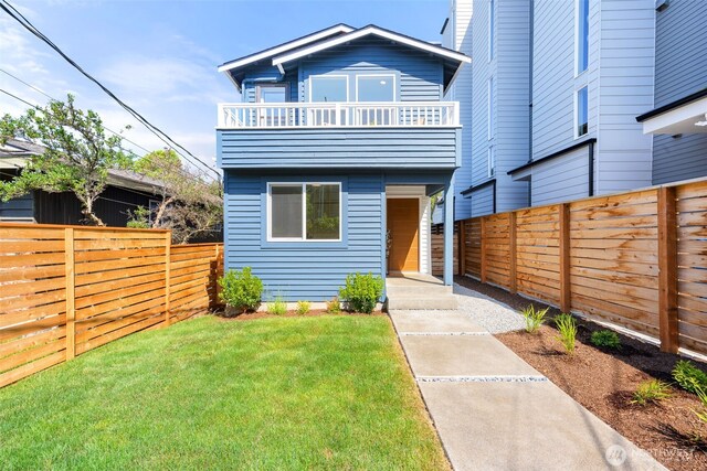 9526 Interlake Ave N, Seattle, WA 98103 - photo 32
