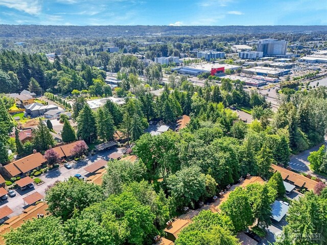 15370 62nd Ave S Unit B4, Tukwila, WA 98118 - view of property location