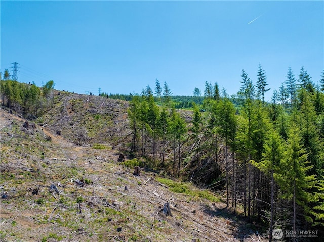 20 E Wishkah Rd, Aberdeen, WA 98520