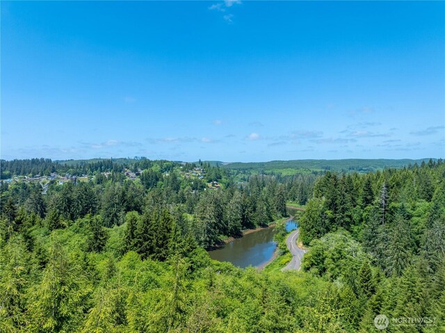 20 E Wishkah Rd, Aberdeen, WA 98520