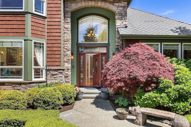6230 Fairway Pl SE, Snoqualmie, WA 98065 - photo 4