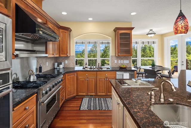 6230 Fairway Pl SE, Snoqualmie, WA 98065 - photo 10