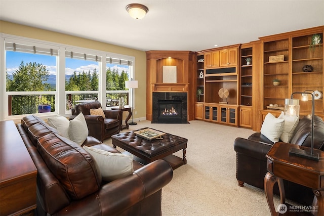 6230 Fairway Pl SE, Snoqualmie, WA 98065 - photo 6