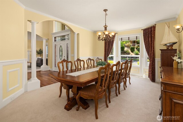 6230 Fairway Pl SE, Snoqualmie, WA 98065 - photo 15