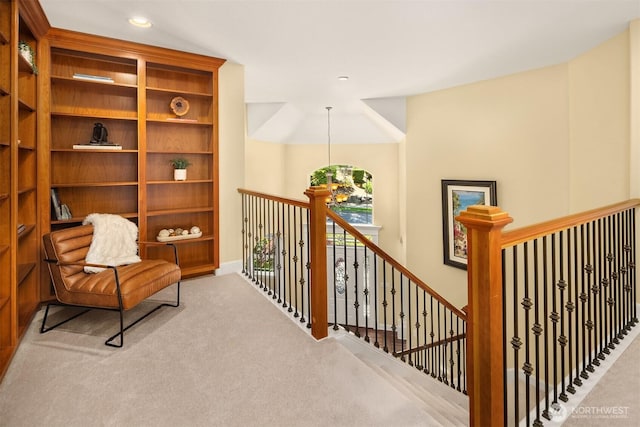 6230 Fairway Pl SE, Snoqualmie, WA 98065 - photo 17