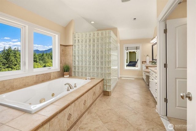 6230 Fairway Pl SE, Snoqualmie, WA 98065 - photo 21