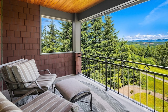 6230 Fairway Pl SE, Snoqualmie, WA 98065 - photo 20