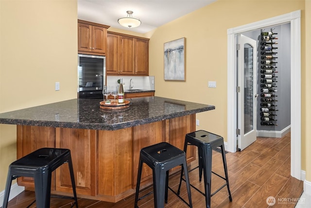 6230 Fairway Pl SE, Snoqualmie, WA 98065 - photo 26