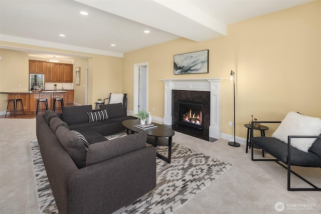 6230 Fairway Pl SE, Snoqualmie, WA 98065 - photo 29
