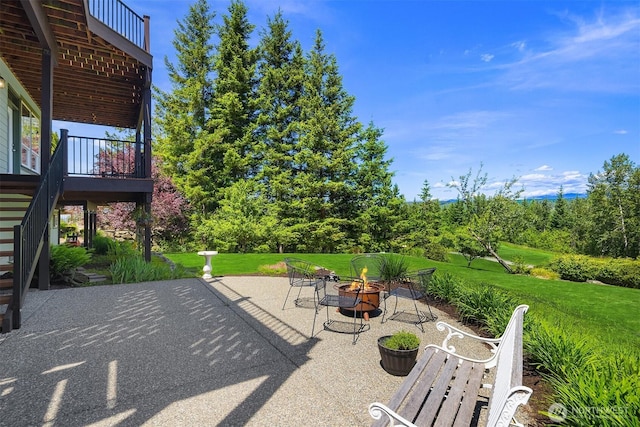 6230 Fairway Pl SE, Snoqualmie, WA 98065 - photo 36