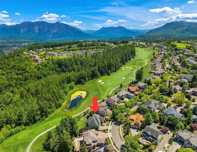 6230 Fairway Pl SE, Snoqualmie, WA 98065 - photo 38