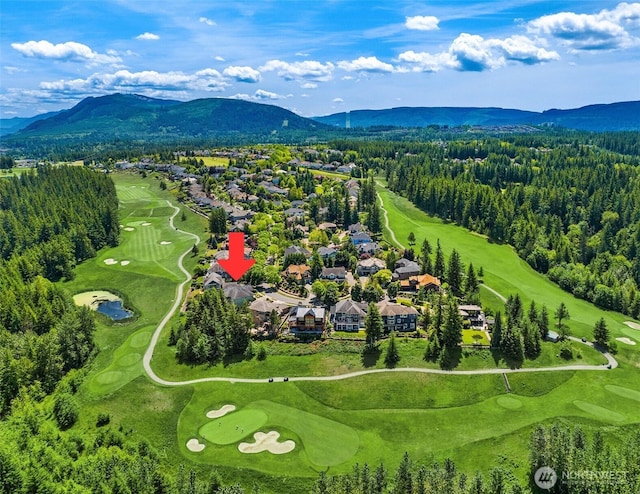 6230 Fairway Pl SE, Snoqualmie, WA 98065 - photo 39