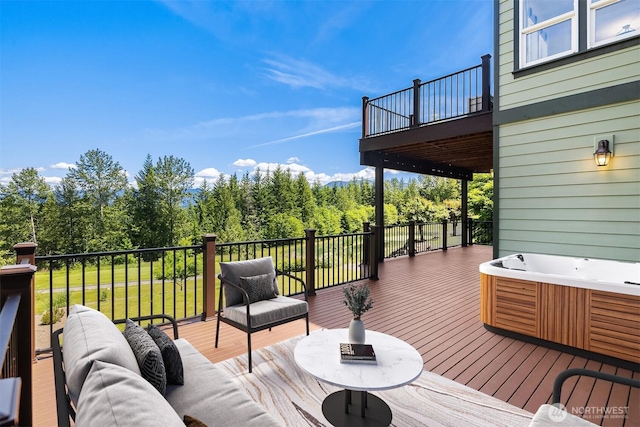 6230 Fairway Pl SE, Snoqualmie, WA 98065 - photo 35