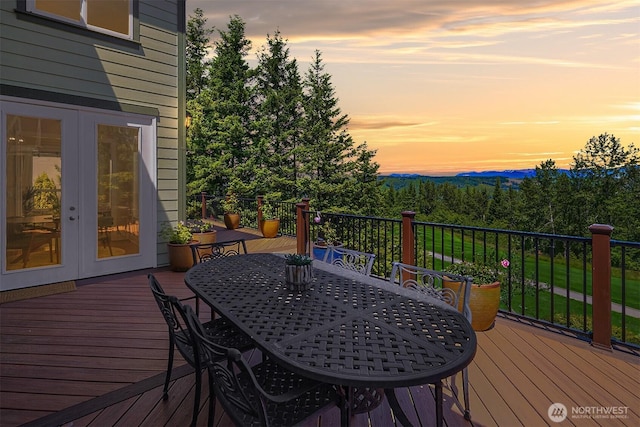 6230 Fairway Pl SE, Snoqualmie, WA 98065 - photo 34