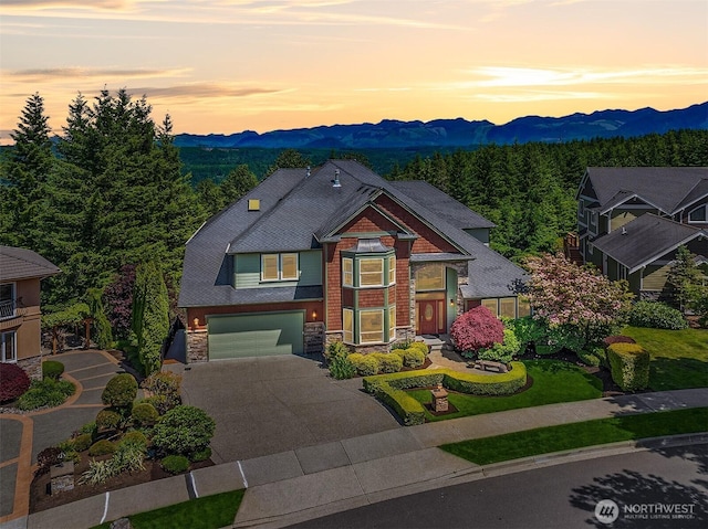 6230 Fairway Pl SE, Snoqualmie, WA 98065 - photo 1