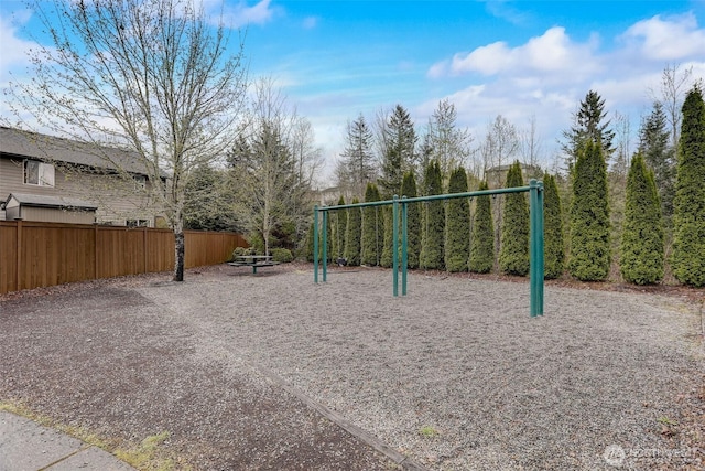 22506 SE 277th Pl, Maple Valley, WA 98038 - view of property's community