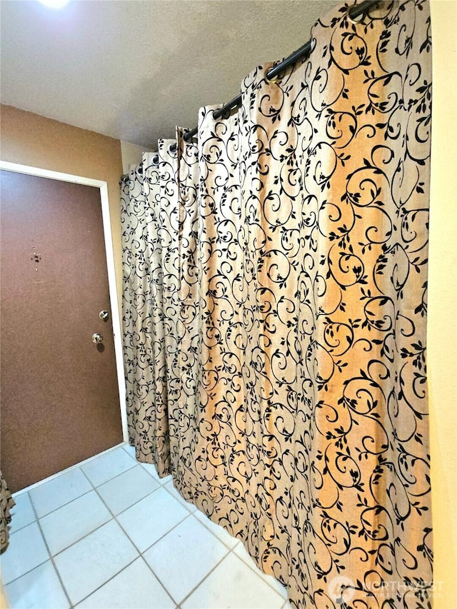 7924 212th St SW Unit 104, Edmonds, WA 98026 - property entrance
