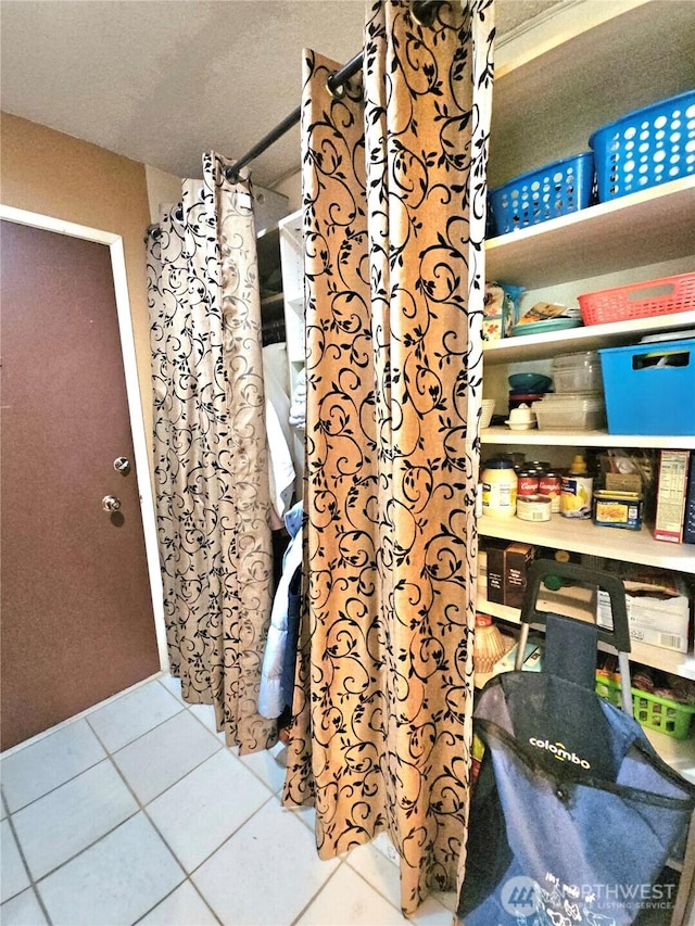 7924 212th St SW Unit 104, Edmonds, WA 98026 - view of storage area