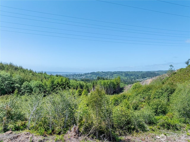 50 E Wishkah Rd, Aberdeen, WA 98520