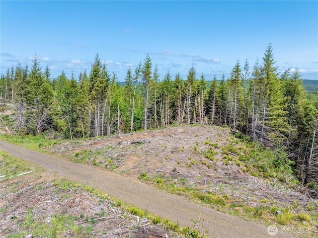 50 E Wishkah Rd, Aberdeen, WA 98520