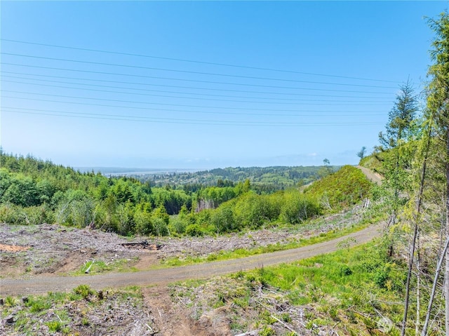 50 E Wishkah Rd, Aberdeen, WA 98520