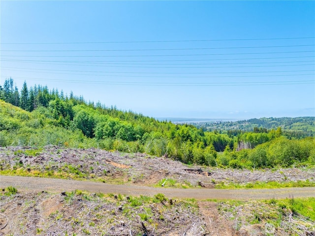 50 E Wishkah Rd, Aberdeen, WA 98520