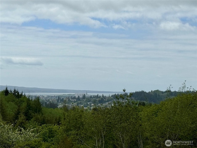 50 E Wishkah Rd, Aberdeen, WA 98520