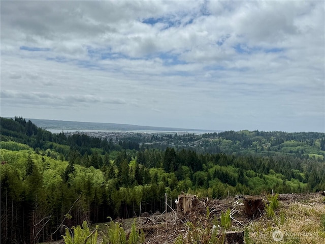 50 E Wishkah Rd, Aberdeen, WA 98520