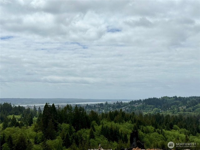 50 E Wishkah Rd, Aberdeen, WA 98520