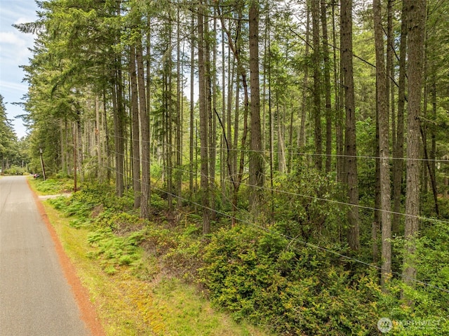 10409 Tahoma Dr, Anderson Island, Anderson Island, WA 98303