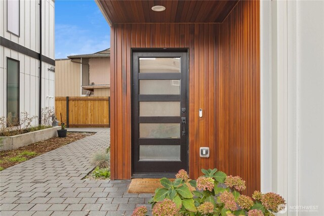 4556 34th Ave S, Seattle, WA 98118 - photo 3