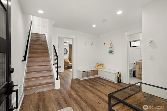4556 34th Ave S, Seattle, WA 98118 - photo 4