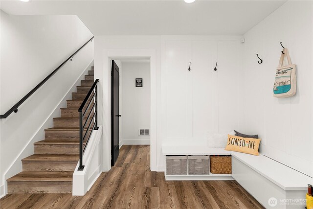 4556 34th Ave S, Seattle, WA 98118 - photo 5