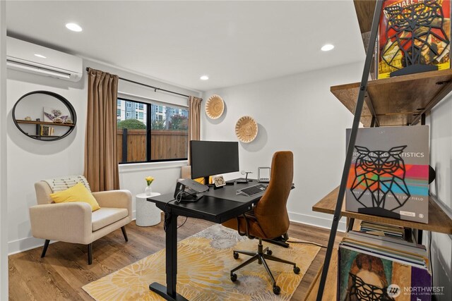 4556 34th Ave S, Seattle, WA 98118 - photo 6
