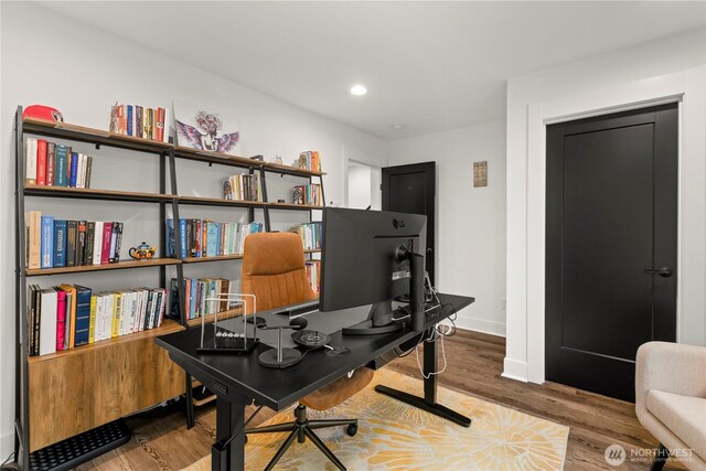 4556 34th Ave S, Seattle, WA 98118 - photo 7